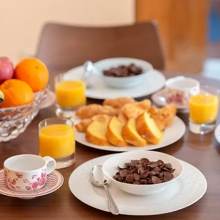 Katerina's Cozy Mountain View Apartman