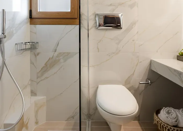 Katerina's Cozy Mountain View Διαμέρισμα Αργοστόλι