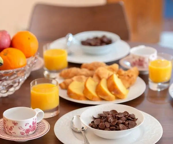 Katerina's Cozy Mountain View Διαμέρισμα