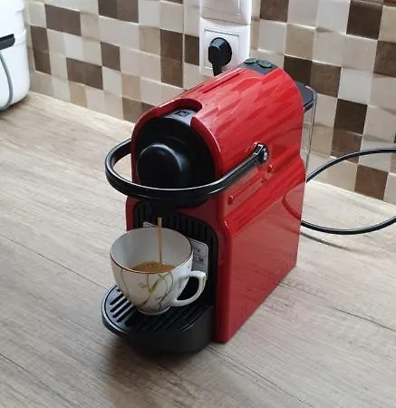 Katerina's Cozy Mountain View Argostoli (Kefalonia)