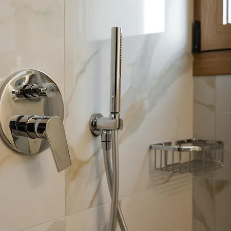 Lägenhet Katerina's Cozy Mountain View Argostoli (Kefalonia)