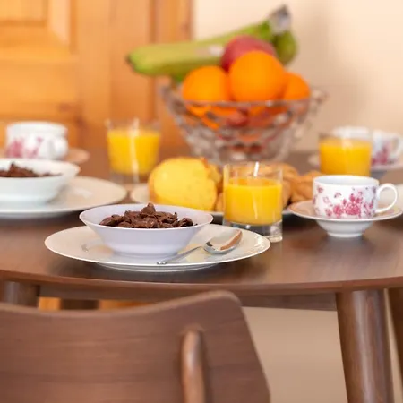 Katerina's Cozy Mountain View *