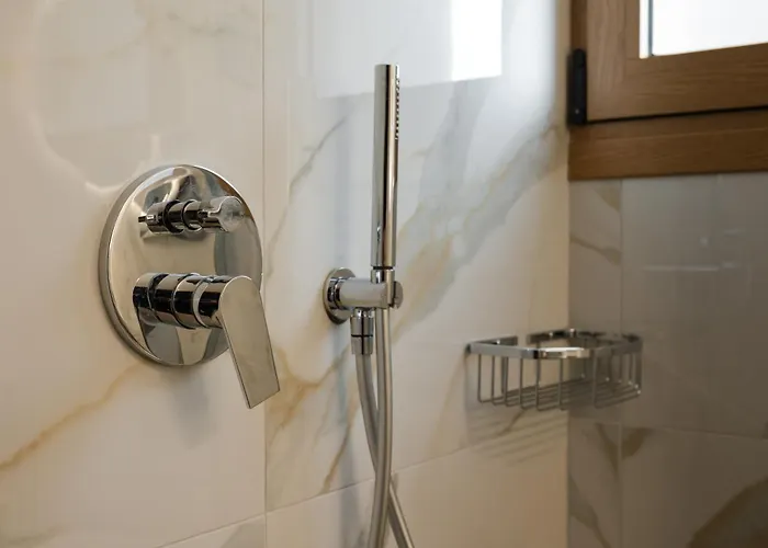 Lägenhet Katerina's Cozy Mountain View Argostoli (Kefalonia)