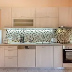 Katerina's Cozy Mountain View * ארגוסטולי