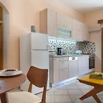 דירה Katerina's Cozy Mountain View