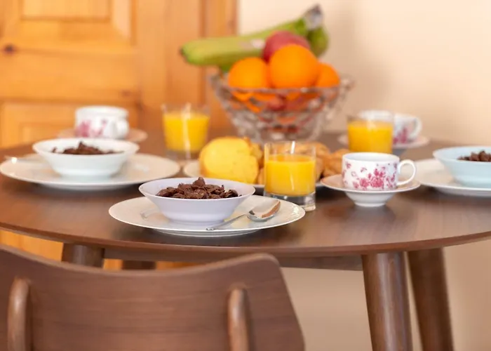 Katerina's Cozy Mountain View *